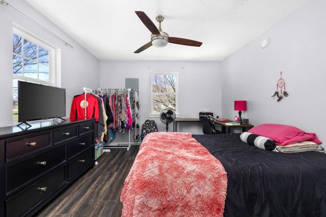 686 PRYOR RD, Drummonds, TN 38023