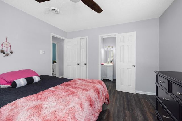 686 PRYOR RD, Drummonds, TN 38023