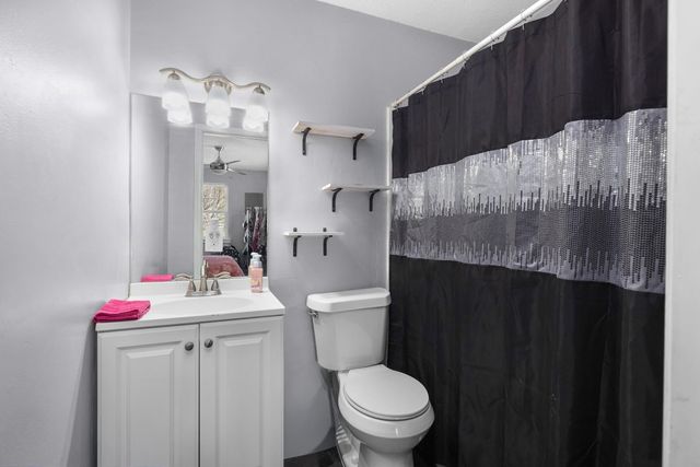 686 PRYOR RD, Drummonds, TN 38023