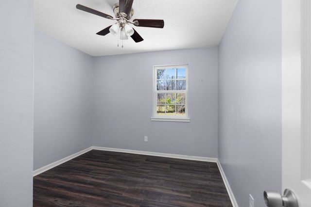 686 PRYOR RD, Drummonds, TN 38023