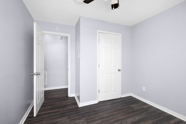 686 PRYOR RD, Drummonds, TN 38023