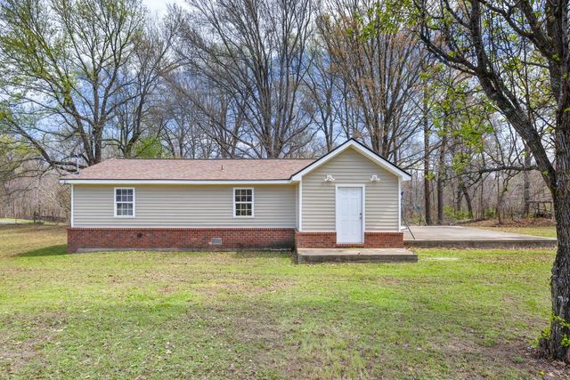 686 PRYOR RD, Drummonds, TN 38023