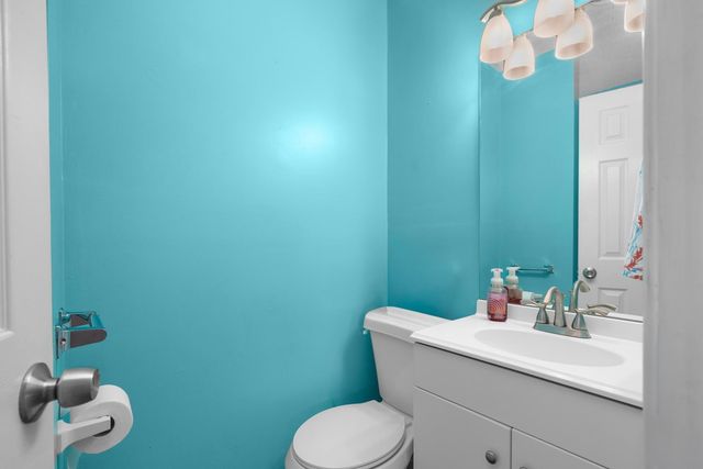 686 PRYOR RD, Drummonds, TN 38023