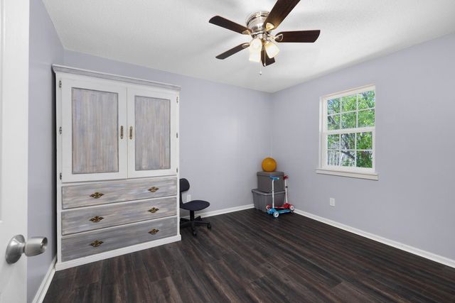 686 PRYOR RD, Drummonds, TN 38023