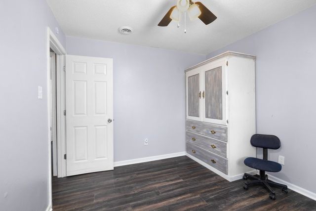 686 PRYOR RD, Drummonds, TN 38023