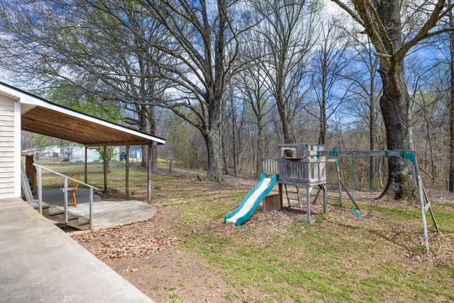 686 PRYOR RD, Drummonds, TN 38023