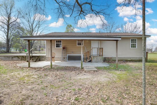 686 PRYOR RD, Drummonds, TN 38023
