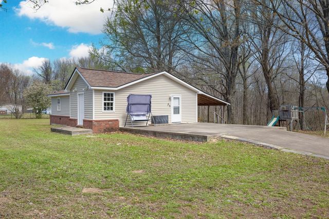 686 PRYOR RD, Drummonds, TN 38023