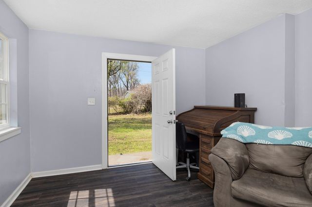 686 PRYOR RD, Drummonds, TN 38023