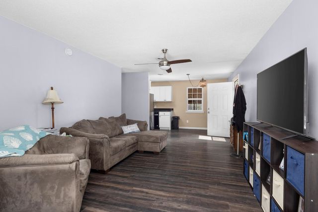 686 PRYOR RD, Drummonds, TN 38023