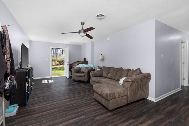 686 PRYOR RD, Drummonds, TN 38023