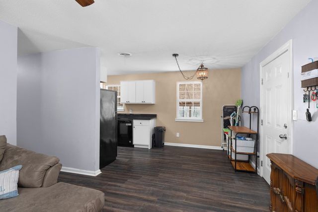 686 PRYOR RD, Drummonds, TN 38023