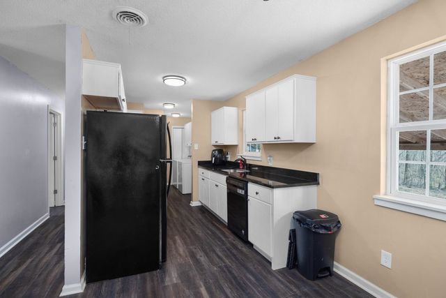 686 PRYOR RD, Drummonds, TN 38023