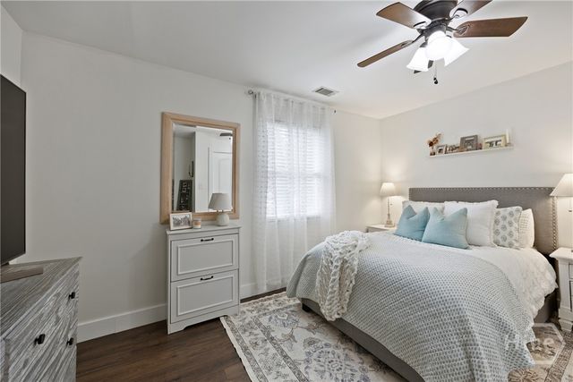 1318 Whitfield Park Drive, Savannah, GA 31406