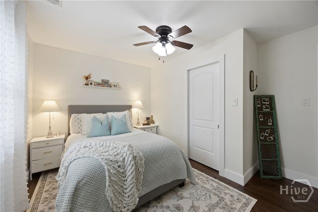 1318 Whitfield Park Drive, Savannah, GA 31406