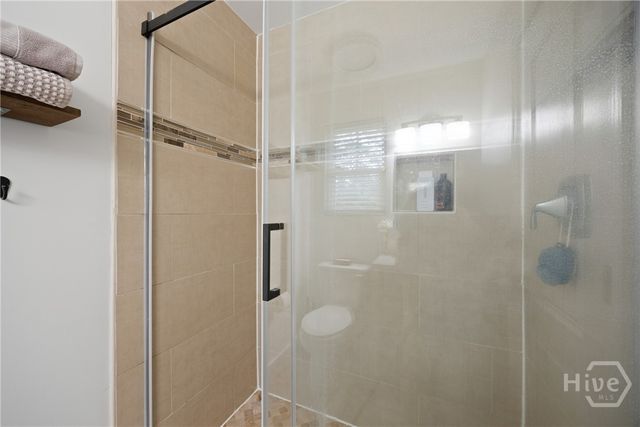 1318 Whitfield Park Drive, Savannah, GA 31406