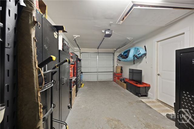 1318 Whitfield Park Drive, Savannah, GA 31406