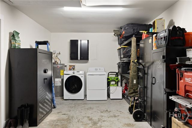 1318 Whitfield Park Drive, Savannah, GA 31406