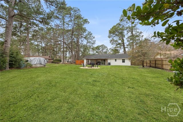 1318 Whitfield Park Drive, Savannah, GA 31406