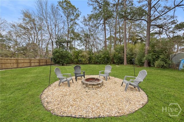 1318 Whitfield Park Drive, Savannah, GA 31406