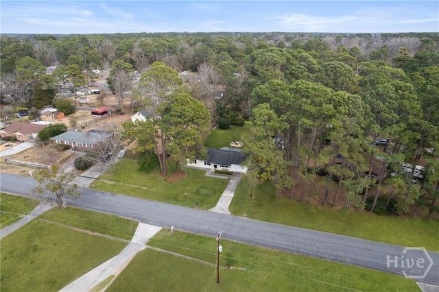 1318 Whitfield Park Drive, Savannah, GA 31406