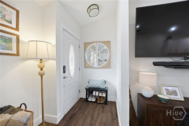 1318 Whitfield Park Drive, Savannah, GA 31406