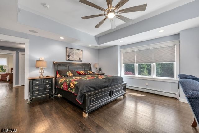 39 Red Mine Rd, Wanaque Boro, NJ 07465
