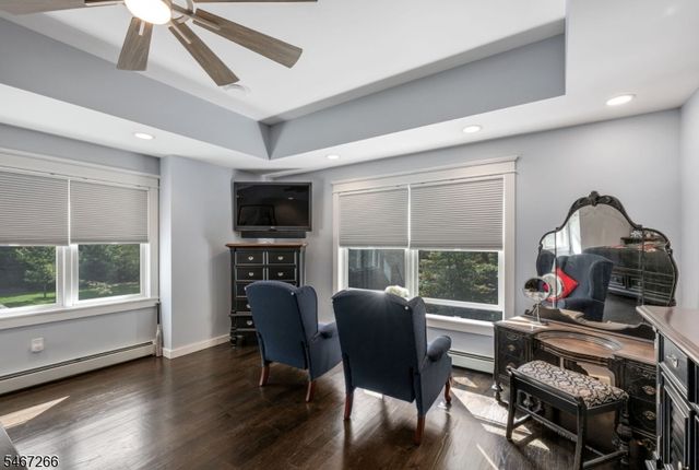 39 Red Mine Rd, Wanaque Boro, NJ 07465
