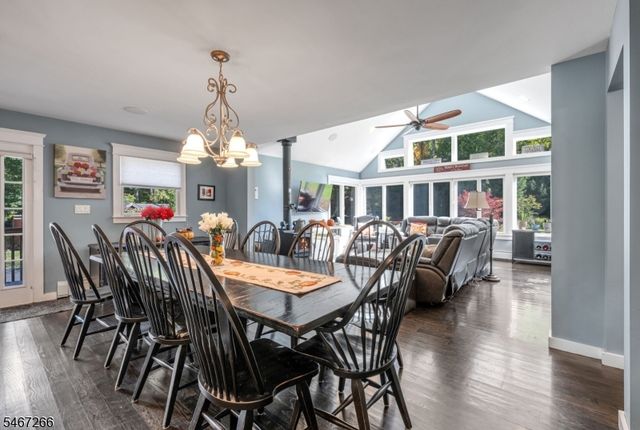 39 Red Mine Rd, Wanaque Boro, NJ 07465