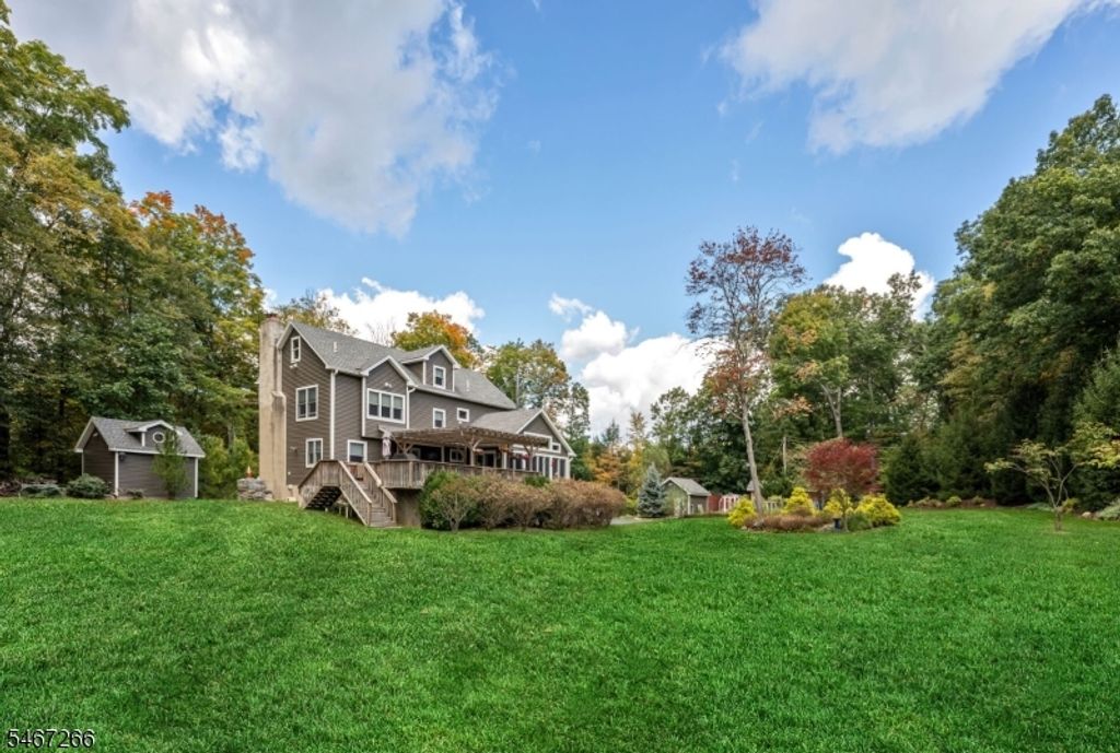 39 Red Mine Rd, Wanaque Boro, NJ 07465 — photo 3