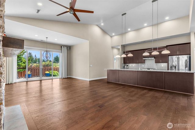 3732 Eagledale Court NW, Olympia, WA 98513
