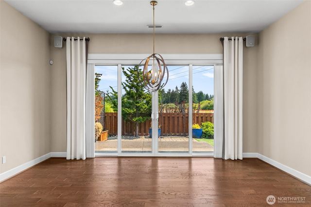 3732 Eagledale Court NW, Olympia, WA 98513