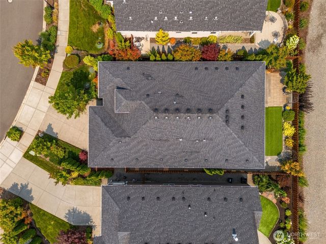 3732 Eagledale Court NW, Olympia, WA 98513