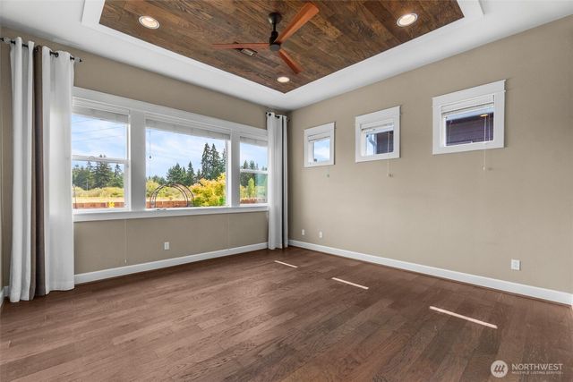 3732 Eagledale Court NW, Olympia, WA 98513