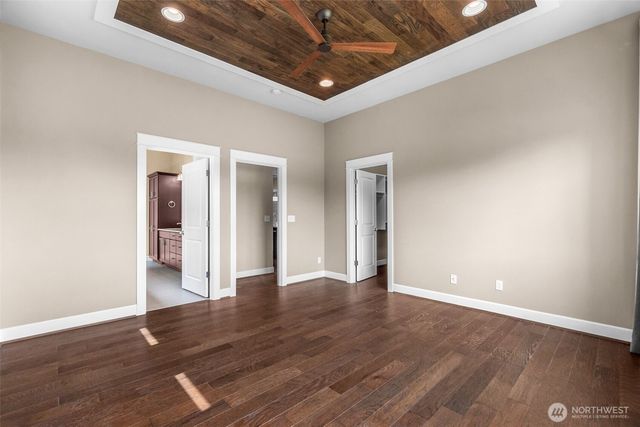 3732 Eagledale Court NW, Olympia, WA 98513
