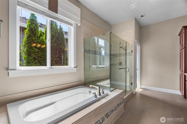 3732 Eagledale Court NW, Olympia, WA 98513