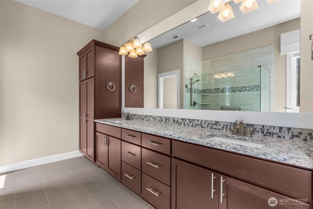 3732 Eagledale Court NW, Olympia, WA 98513