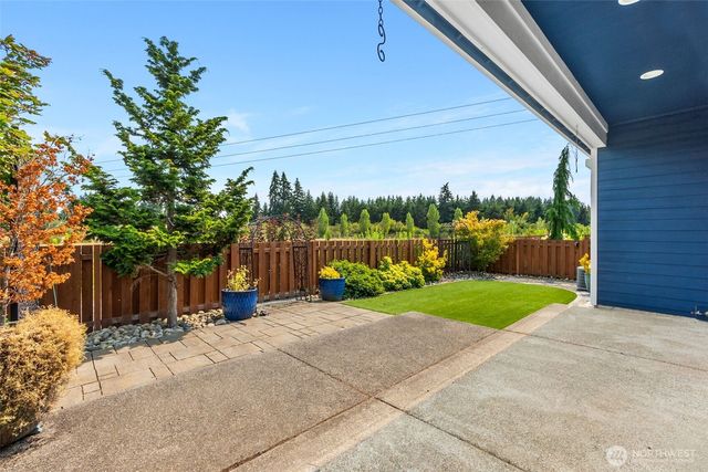 3732 Eagledale Court NW, Olympia, WA 98513
