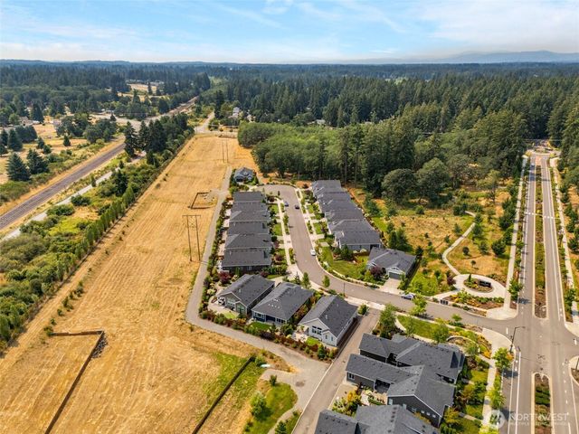 3732 Eagledale Court NW, Olympia, WA 98513