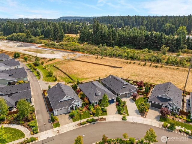 3732 Eagledale Court NW, Olympia, WA 98513