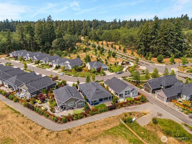 3732 Eagledale Court NW, Olympia, WA 98513