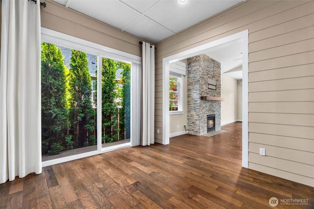 3732 Eagledale Court NW, Olympia, WA 98513