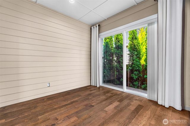 3732 Eagledale Court NW, Olympia, WA 98513