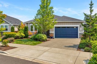 3732 Eagledale Court NW, Olympia, WA 98513