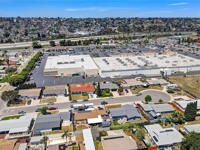 910 Saint George Court, Spring Valley, CA 91977
