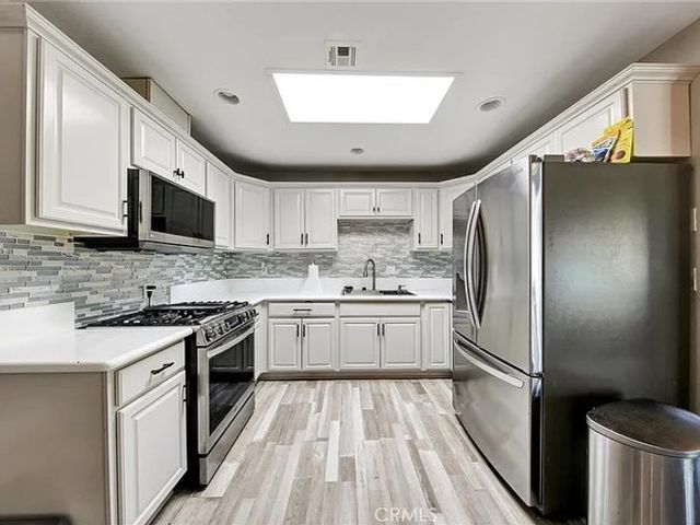 910 Saint George Court, Spring Valley, CA 91977