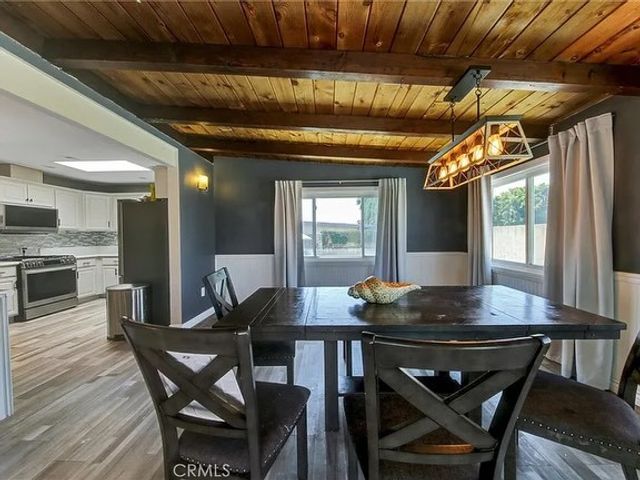 910 Saint George Court, Spring Valley, CA 91977
