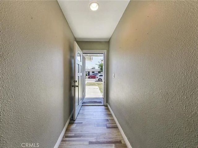 910 Saint George Court, Spring Valley, CA 91977