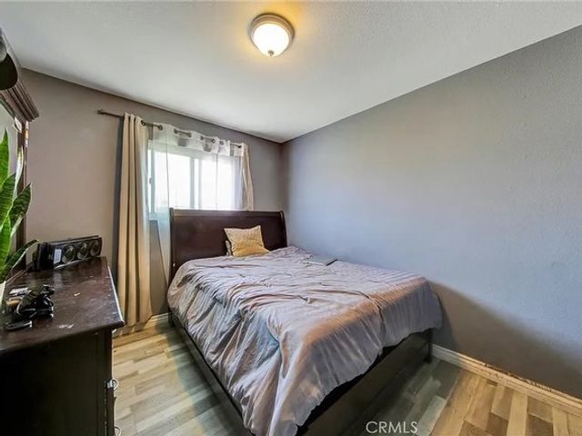 910 Saint George Court, Spring Valley, CA 91977