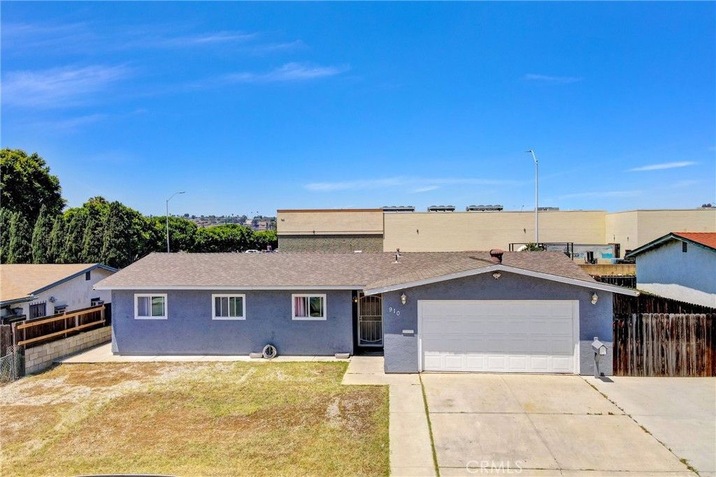 910 Saint George Court, Spring Valley, CA 91977 — photo 2